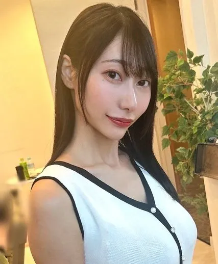 闪婚倒计时 竖屏短剧免费在线观看