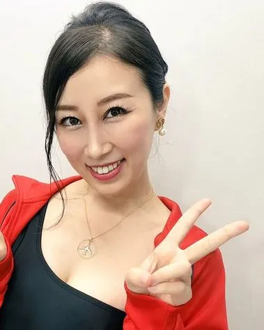 深蓝回声 惊悚灾难电影在线观看